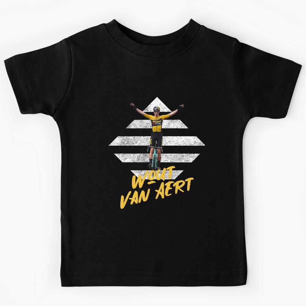 collection Kids T-Shirt 170