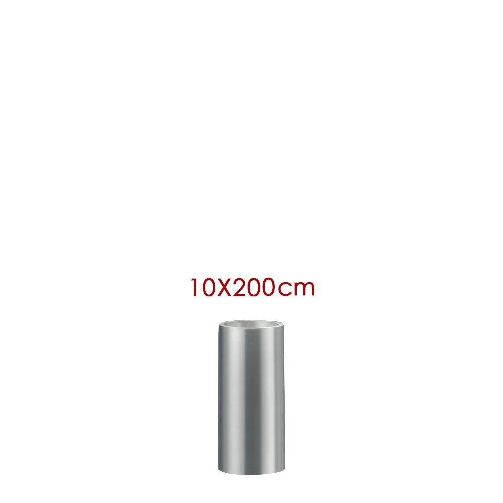 

10/20/30/40/50x200см Высокопрочная Защитная пленка от царапин Винил Прозрачная Прозрачность Пленка Rhino Skin Аксессуары для Декора Автомобиля