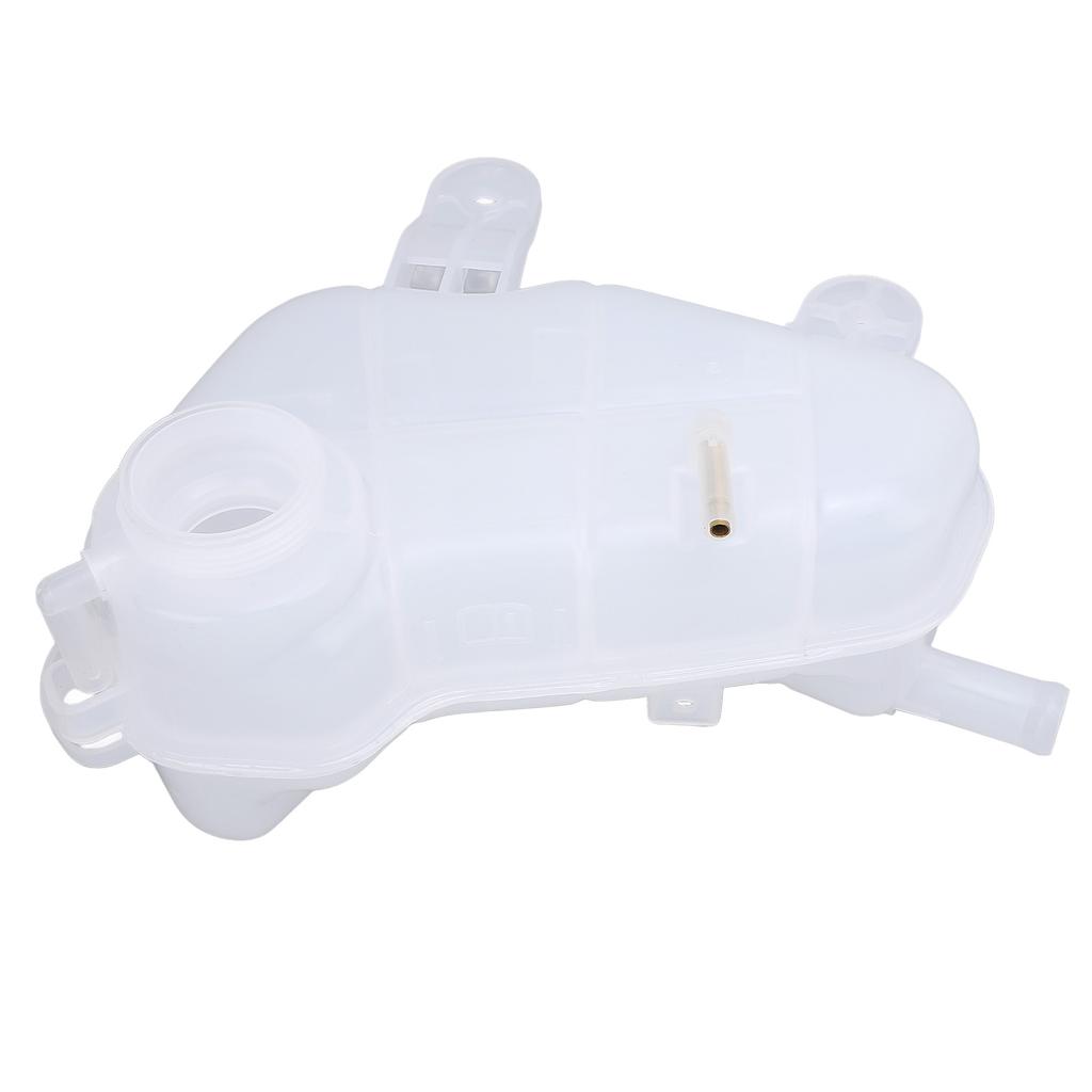 Kjølevæskebeholder 42609220 Lekkasjesikker Motor Kjølevæskebeholder Tank for Sonic 2012 til 2020
