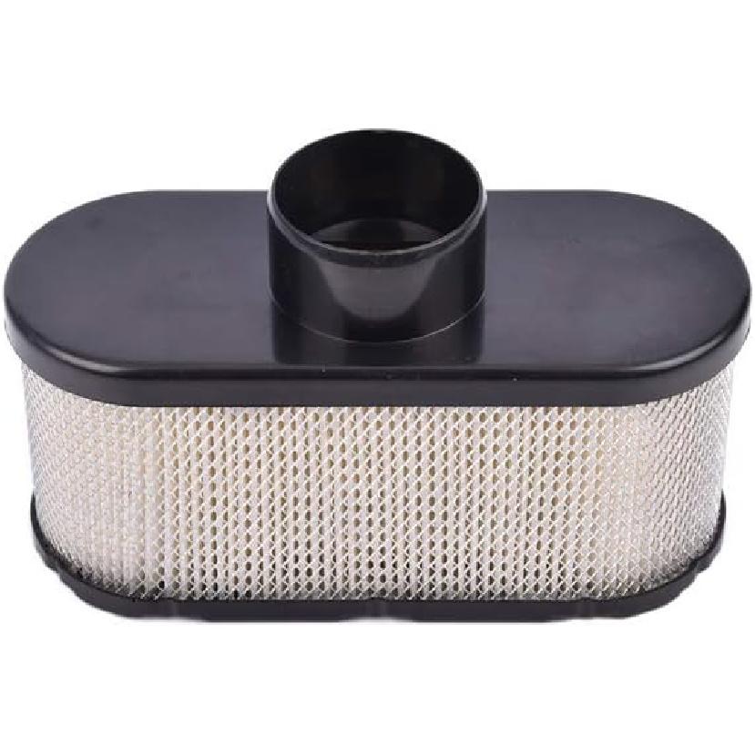 11013-0752 Air Filter For Kawasaki FR651V FR691V FR730V FS481V FS541V FS600V FS651 Part