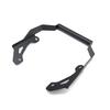 Motorcycle Navigation Bracket Phone Holder Levers For Honda NC750 XAM DCT NC 750X 2025-2025 Accessories