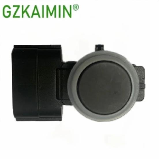 39680-T0A-R41 PDC Parking Sensor For CRV RM 2015-2016