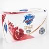 Safeguard Red Pomegranate Bar Soap (6 x 100g)