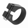 Hvy Duty Pipe Clamp,   Clamp, Aluminum Alloy for   To    ,   Lovers