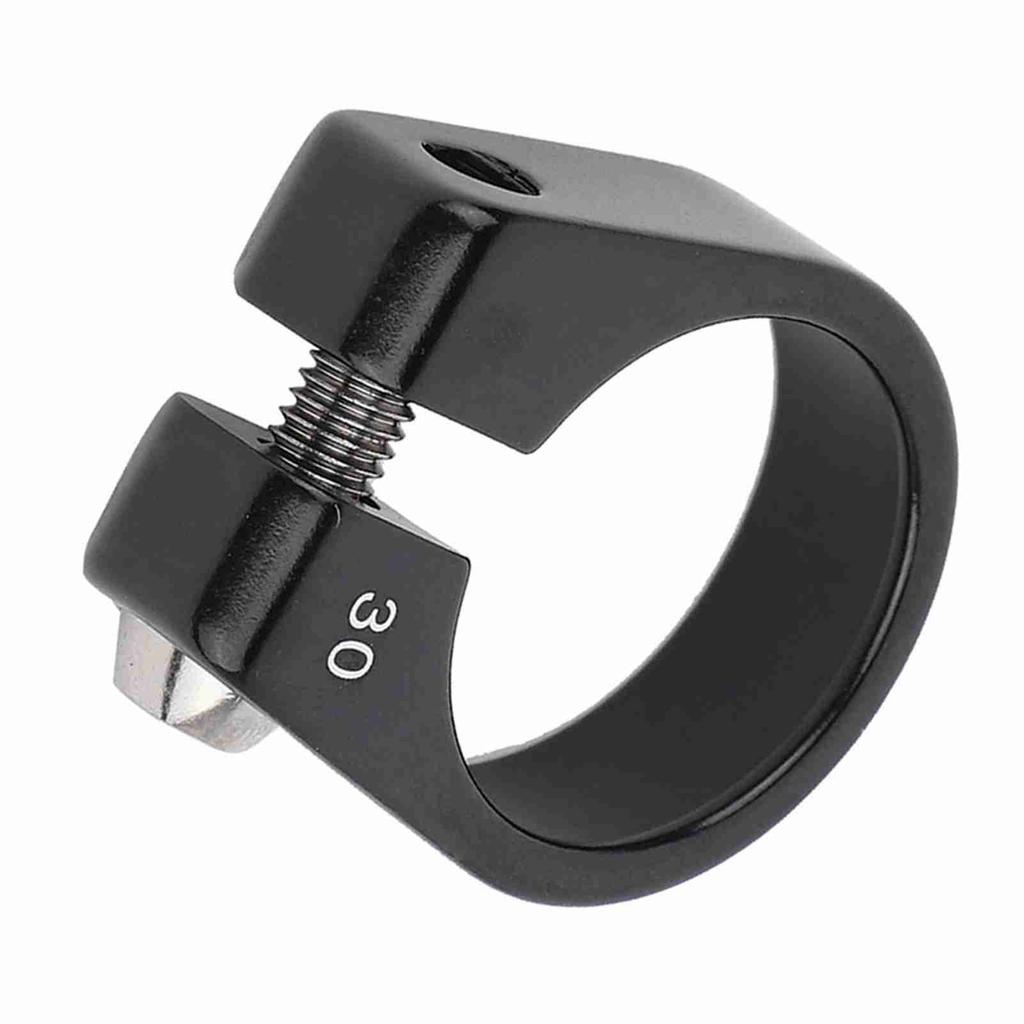 Hvy Duty Pipe Clamp, Clamp, Aluminum Alloy for To , Lovers