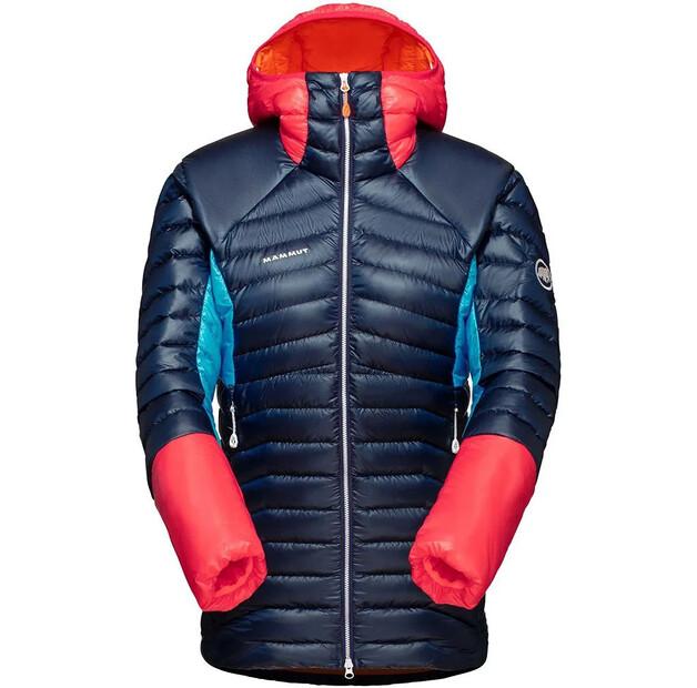 Mammut Down Jacket Eigerjoch Advanced In