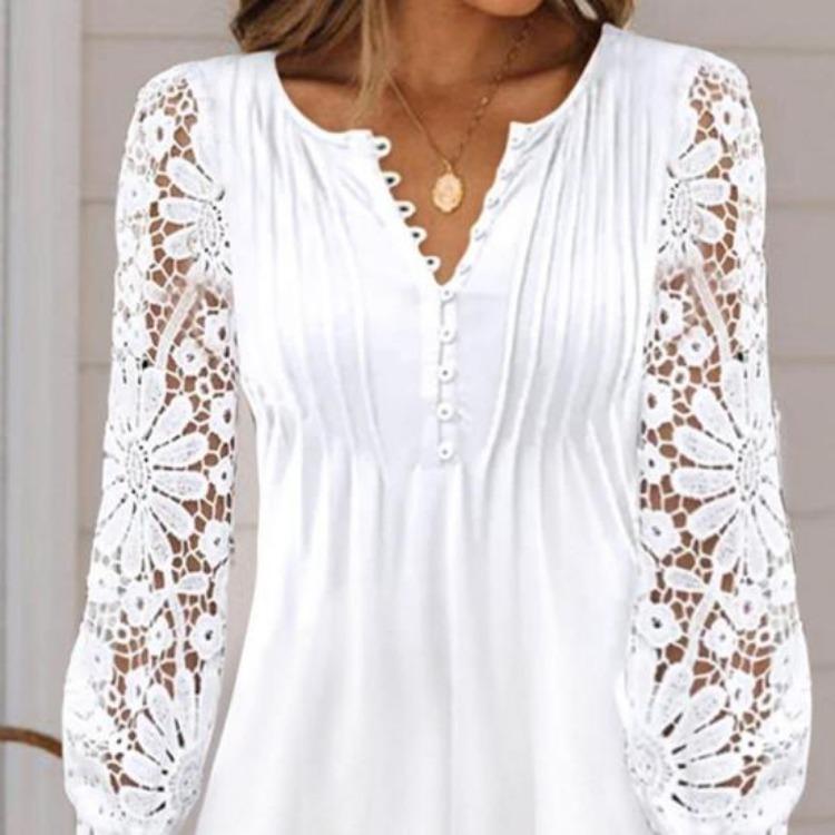 Stylish V Neck Mini Dress Elegant A Line Beach Party Short Dress Versatile Streetwear