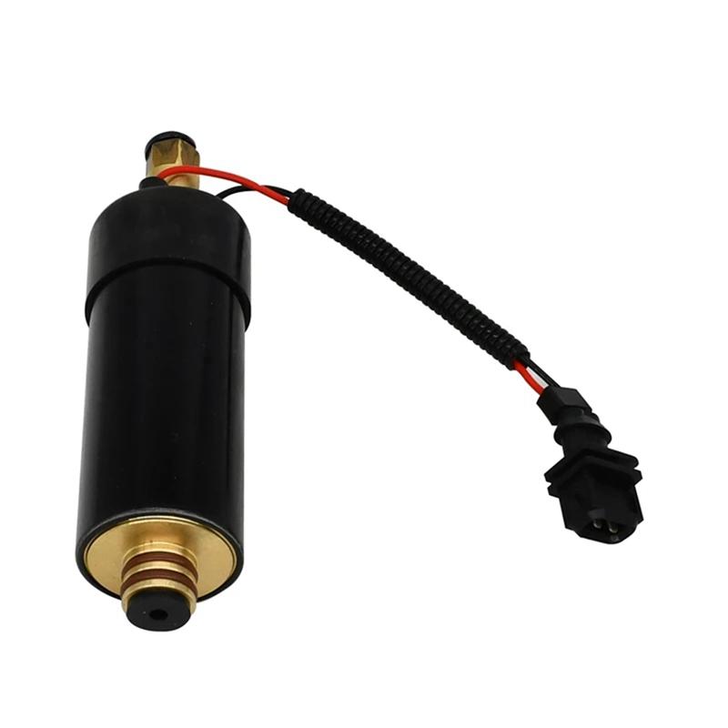 21545138 21608511 Fuel Pump Yacht Fuel Pump for Volvo PENTA 4.3 5.0 5.7 GXI
