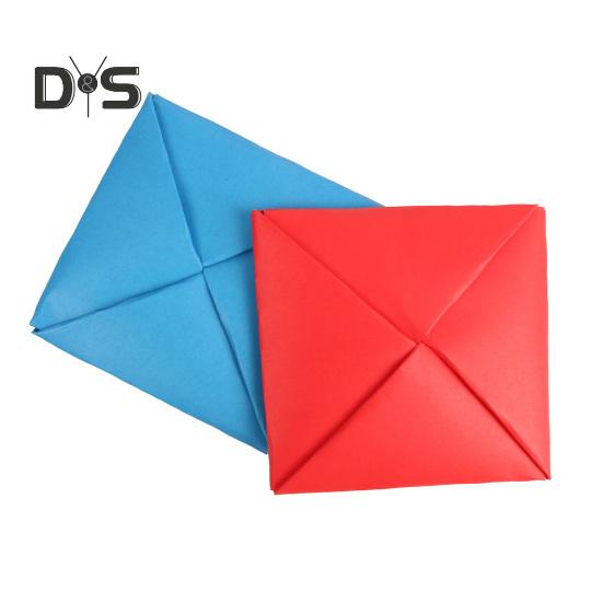 Koreanisches Gonggi-Spielset, Jebi Kicks, Biseokchigi-Requisiten, Gyro-Spielzeug, Kachel-Flip-Spiel, Hand-Augen-Koordinationstrainingsspielzeug für Kinder und Erwachsene