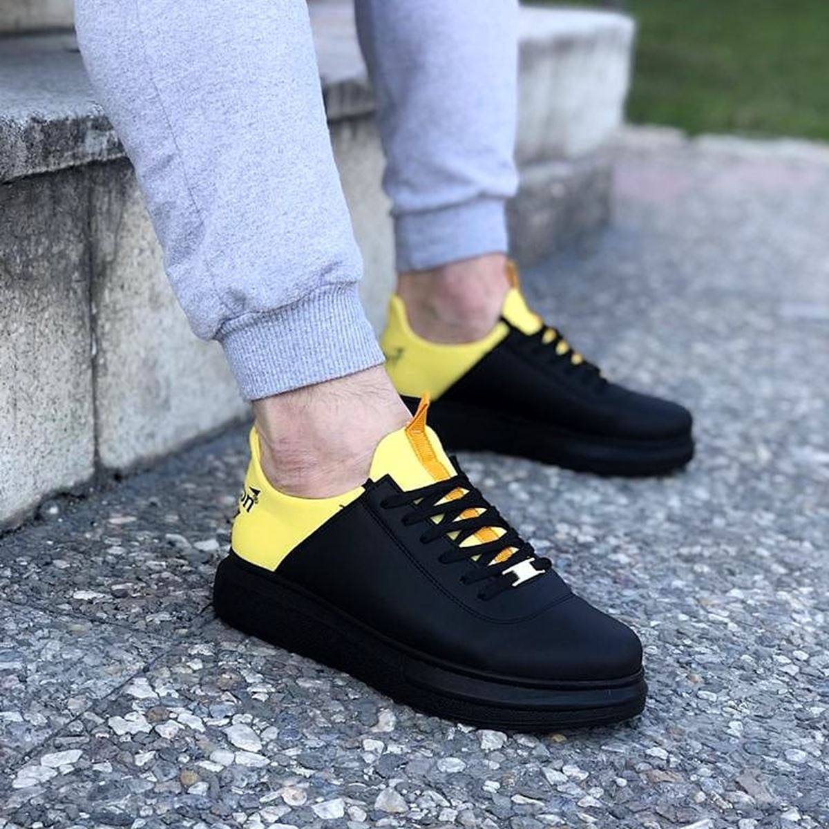 

P030 Мужская повседневная спортивная обувь, качественные мужские кроссовки, летняя осенняя обувь, дешевая обувь, легкая удобная обувь