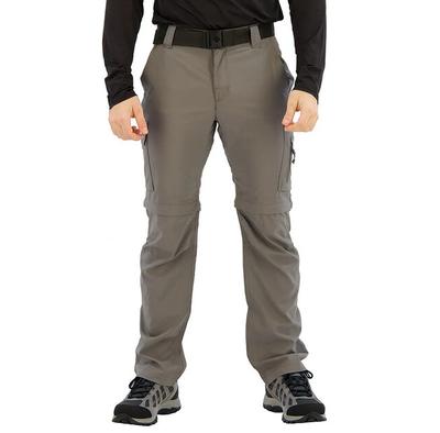 Silver Ridge™ Utility Pants