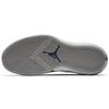 Jordan Why Not Zer0.1 Georgetown AA2510-406
