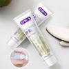 Shuke Enzyme Whitening Toothpaste