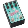 Fender/Santa Ana Overdrive V2 Guitar Effector