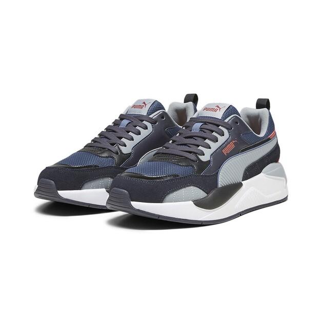 

Puma X-Ray 2 Square Sd кроссовки EU 40