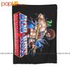 Master Of Happy Accidents Bob He Man Masters The Universe Funny Ultra-Soft Blanket Quilt Winter Sofa Cover Bed Covers
