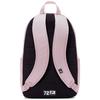 Nike ELEMENTALSportswear Polyester Rucksack Normal Unisex Taro Lila Leicht Lässig BA5876-516