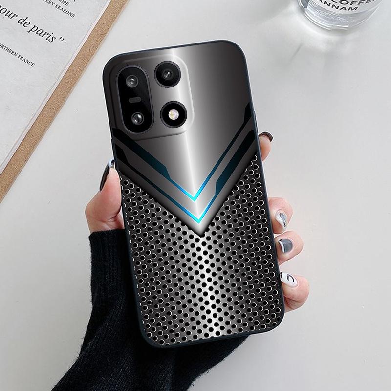For OnePlus 15 Nord 5 CE5 5G Case Fashion Soft Silicone Back Cases for 1+ Nord CE4 Lite CE 4 5G Phone Cover Nord CE5 etui Fundas