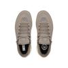 Curry 1 Low FloTro Lux Taupe Dusk 3027603-200