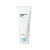 MAXCLINIC Poreless Deep Cleansing Foam 150g
