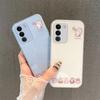 Telefon kapları – Smartphone Bumper Kılıflar