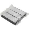 Filtre à air WESTGUARD Pour Mitsubishi PAJERO 2 1990-2000 PAJERO SPORT I 1996-2007 L200 L400 SIGMA 3000 GT Coupé 3.0 C2332 MA5030