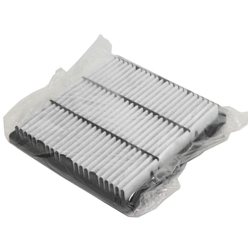 Filtre à air WESTGUARD Pour Mitsubishi PAJERO 2 1990-2000 PAJERO SPORT I 1996-2007 L200 L400 SIGMA 3000 GT Coupé 3.0 C2332 MA5030