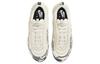 Nike Air Max 97 Cow Print Women's FN7173-133