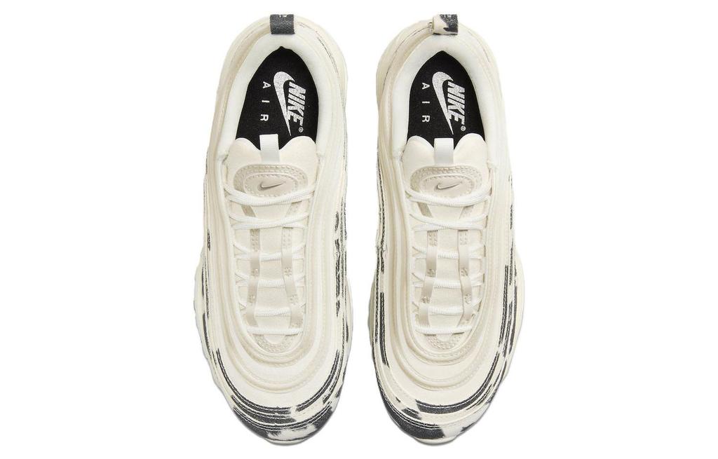 Nike Air Max 97 Cow Print Women's FN7173-133