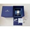 Used SWAROVSKI Crystal Watch