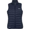 Hillpack II Vest