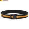 Centură de lucru TOUGHBUILT TB-CT-42