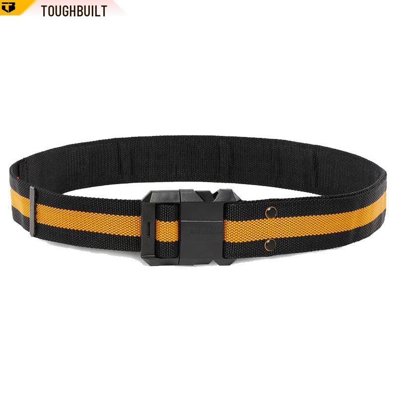 TOUGHBUILT TB-CT-42 Work Belt