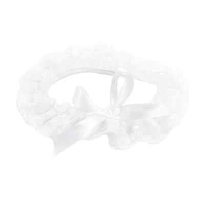 Accesorios para bodas – Ligas de novias