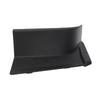 Rear Tail Light Trim Scratch Resistant Stable Structure Tail Lamp Trim Pannel Outer Set for A6 4G