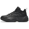 Cross Trendy Versatile, Fleece Lined Slip Resistant, Abrasion Resistant, Thermal Low Top Casual Shoes Men's Black 112448957-3