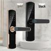 Zhouyue Hengsheng Smart Fingerprint Door Lock
