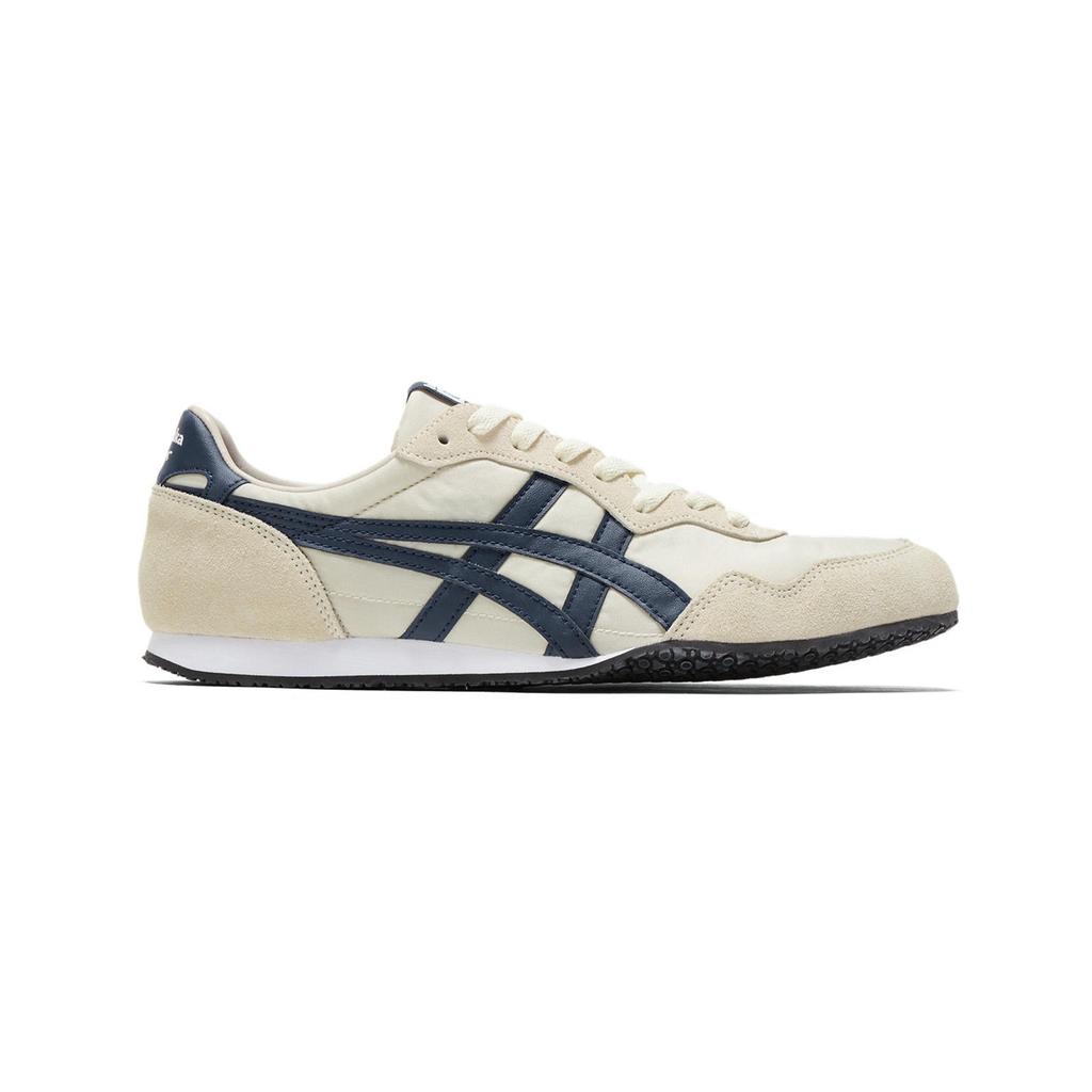 Onitsuka Tiger Serrano 'Birch Peacoat' Men's 1183B400-200