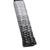 1.1M Badminton Handle Wrap Tape Anti-slip Fishing Rod Sweatband  Racquet Supplies