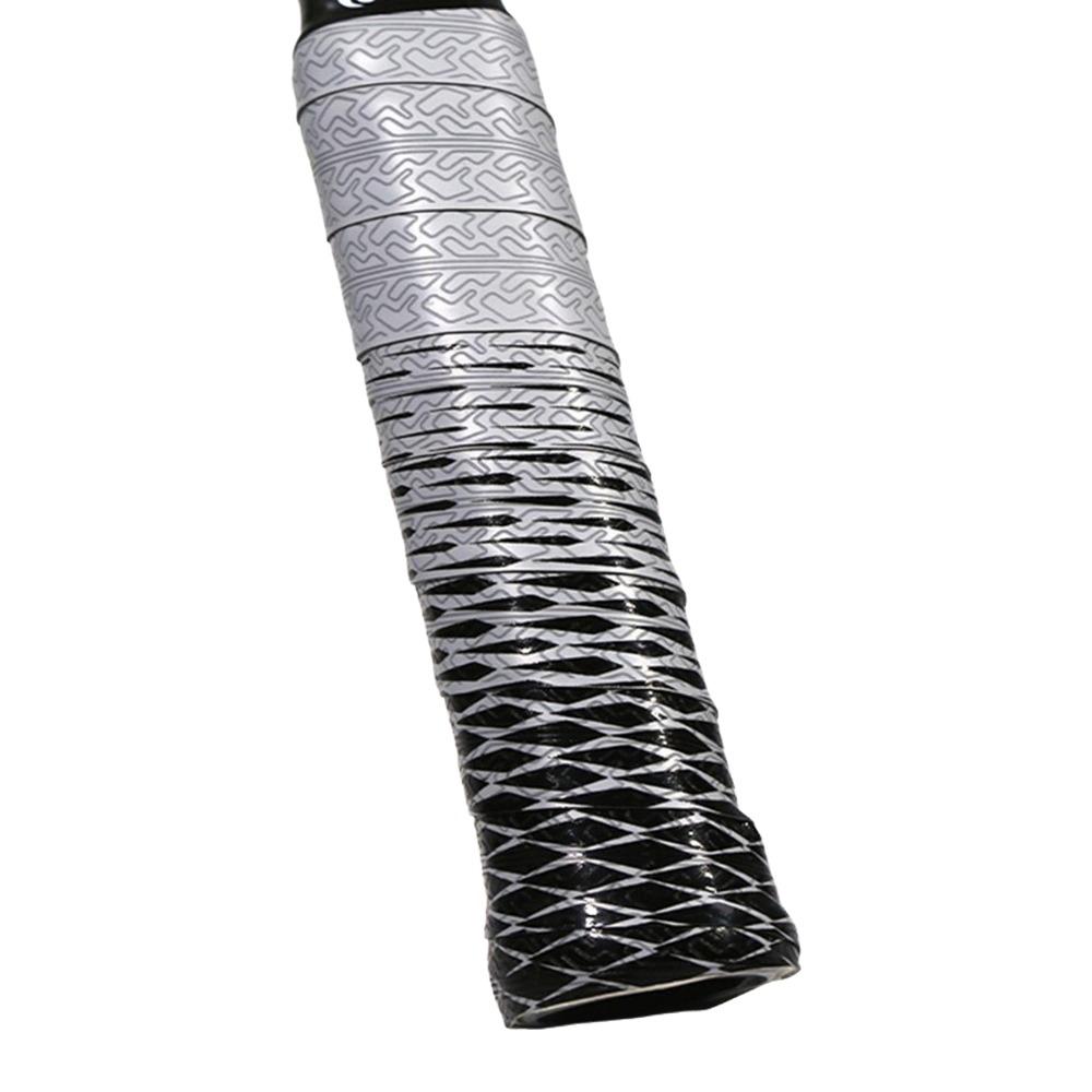 1.1M Badminton Handle Wrap Tape Anti-slip Fishing Rod Sweatband  Racquet Supplies