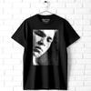 Muhammad Ali Candid Portrait Men's T Shirt
