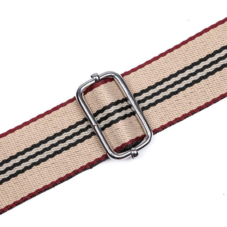 Элитный бренд — фото 3