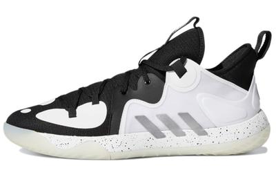 Sapatos unissex – Ténis
