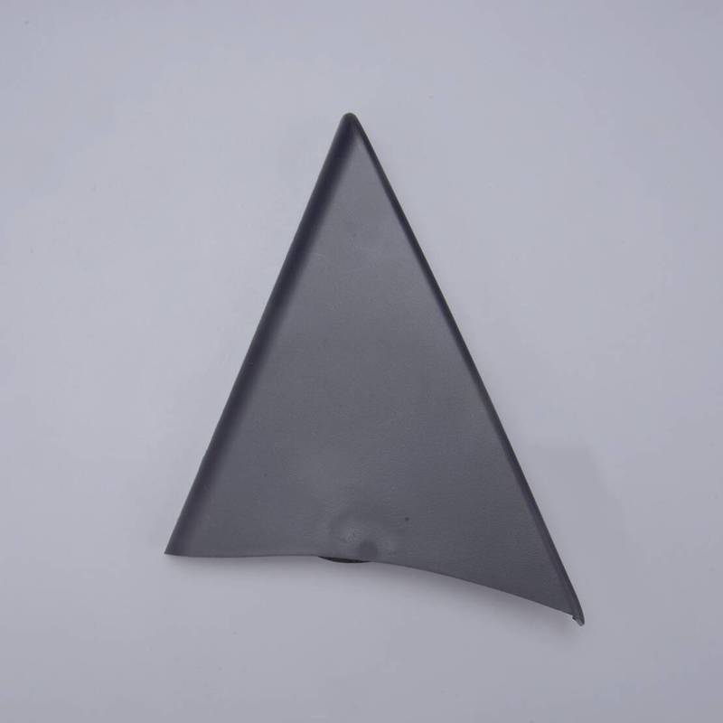 25857289 Верхняя накладка передней двери левой стороны Подходит для Chevrolet Avalanche Silverado Suburban Tahoe GMC Sierra 1500 2500 Yukon