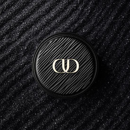 Chere Jeanne Fondant Matte Parfait Cushion 14g