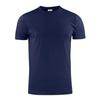 Printer Mens Heavier Pro T-Shirt