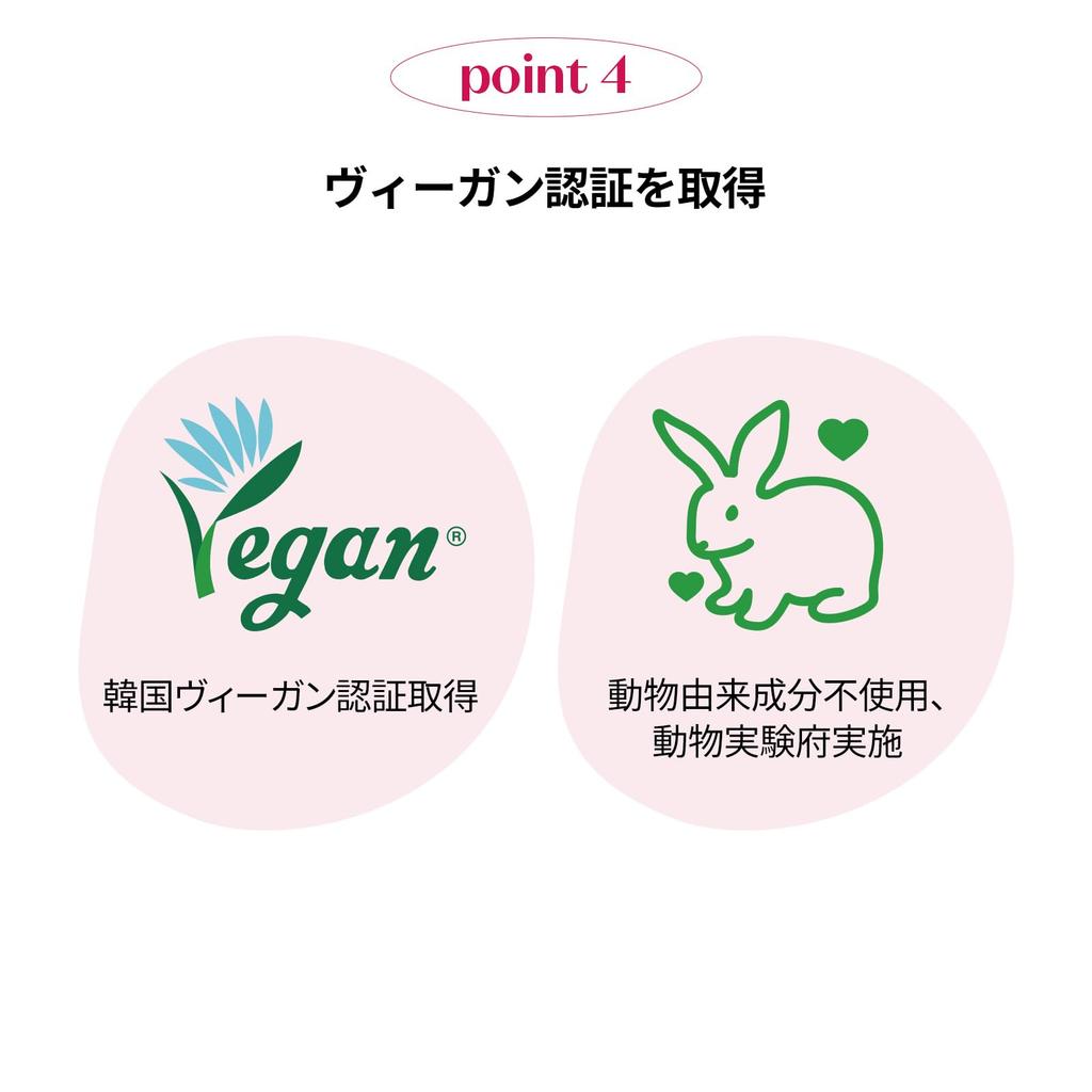 ETUDE Color Lasting Glow Stick Glossy Highly and Vegan Certified Single [Etude Official] 3.2g Lipstick, Long-Lasting Color, Finish, Moisturizing,