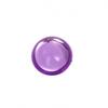 Oval Cat's Eye Acrylic Rhinestones for DIY Jewelry