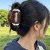 Accesorii pentru păr – Clame de păr