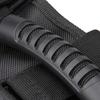 2x Car Roof Roll Bar Inner Handles Grip Armrest Top Grab for Jeep Wrangler TJ JK JL BJ40 Car Safety Door Handle Roof Handlebars